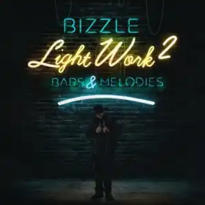 Bizzle - Got for Me